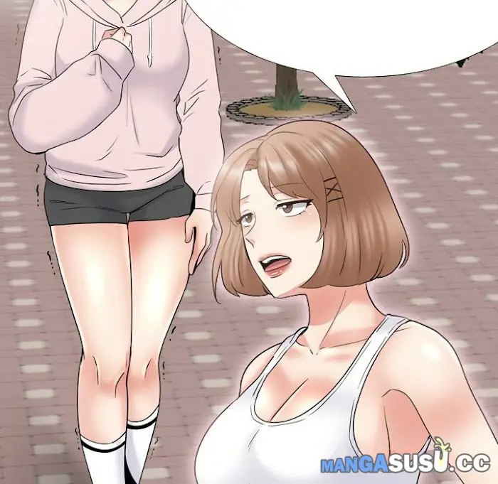 image-komik-one-shot-mens-clinic-chapter-36-40/129