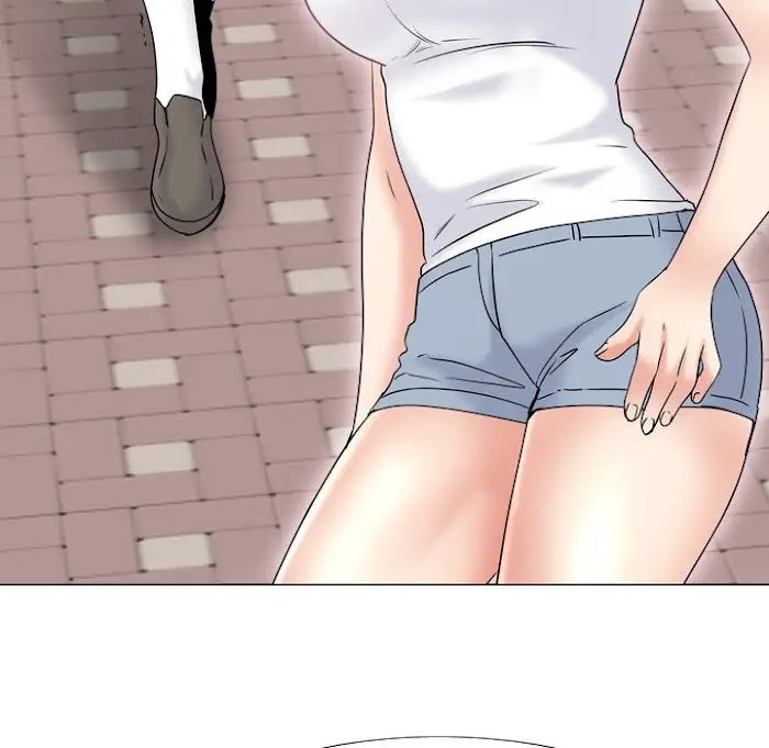 image-komik-one-shot-mens-clinic-chapter-36-41/129