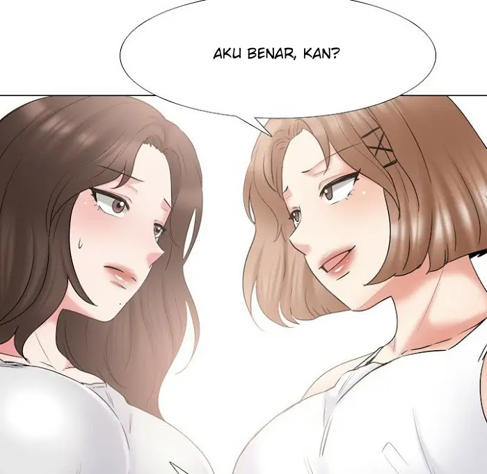 image-komik-one-shot-mens-clinic-chapter-36-42/129