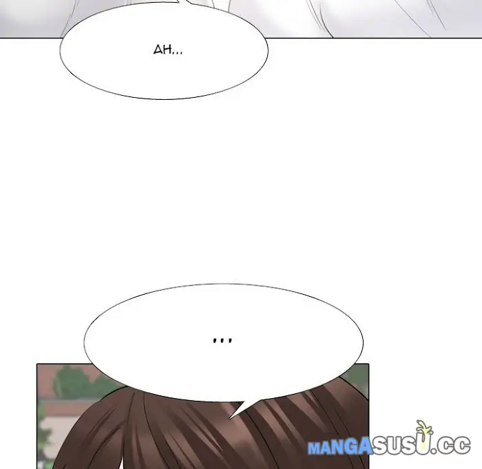 image-komik-one-shot-mens-clinic-chapter-36-43/129