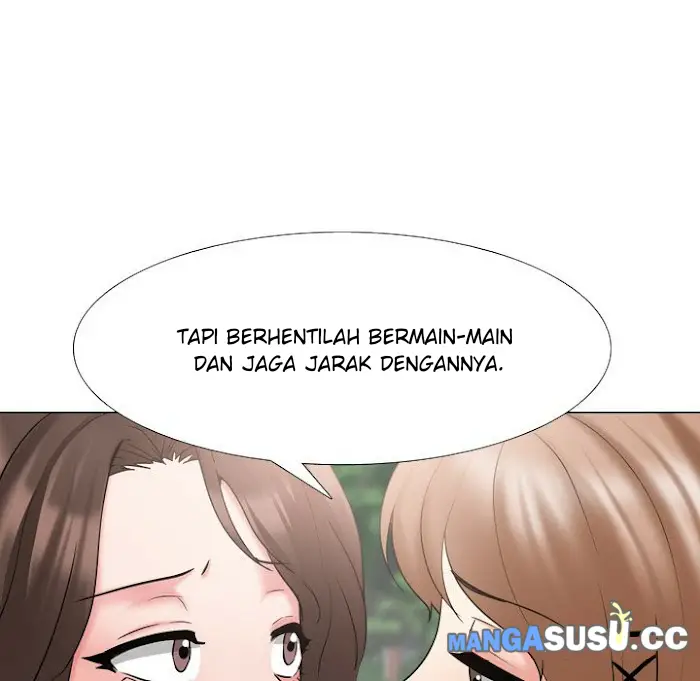 image-komik-one-shot-mens-clinic-chapter-36-46/129