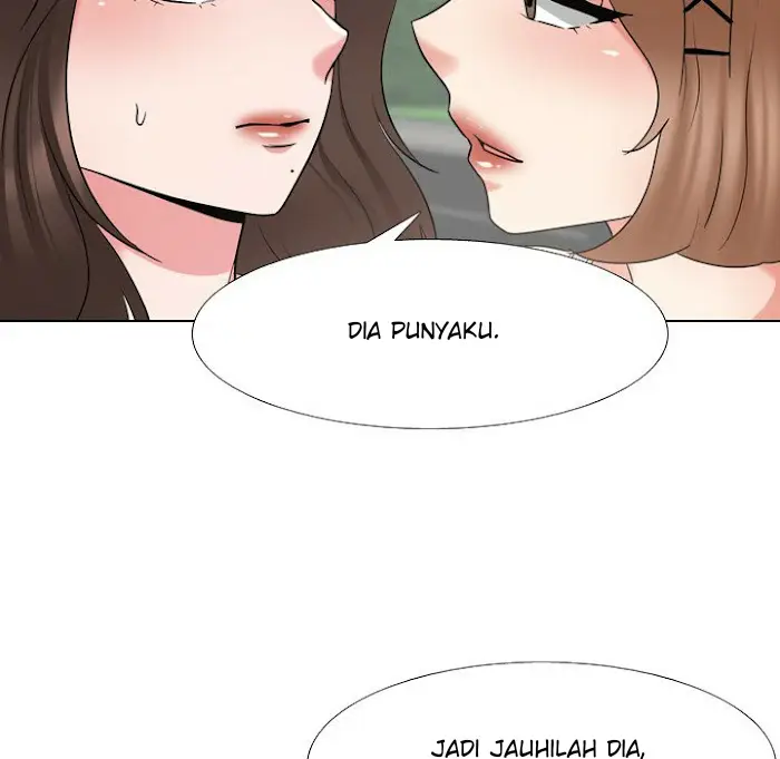 image-komik-one-shot-mens-clinic-chapter-36-47/129