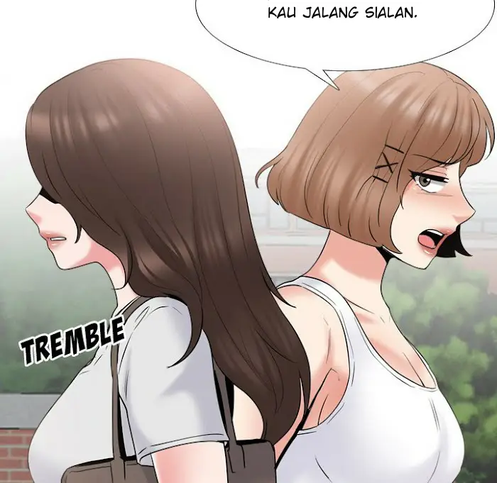 image-komik-one-shot-mens-clinic-chapter-36-48/129