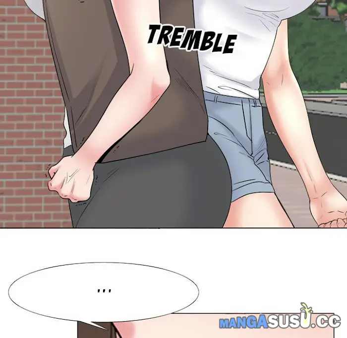 image-komik-one-shot-mens-clinic-chapter-36-49/129