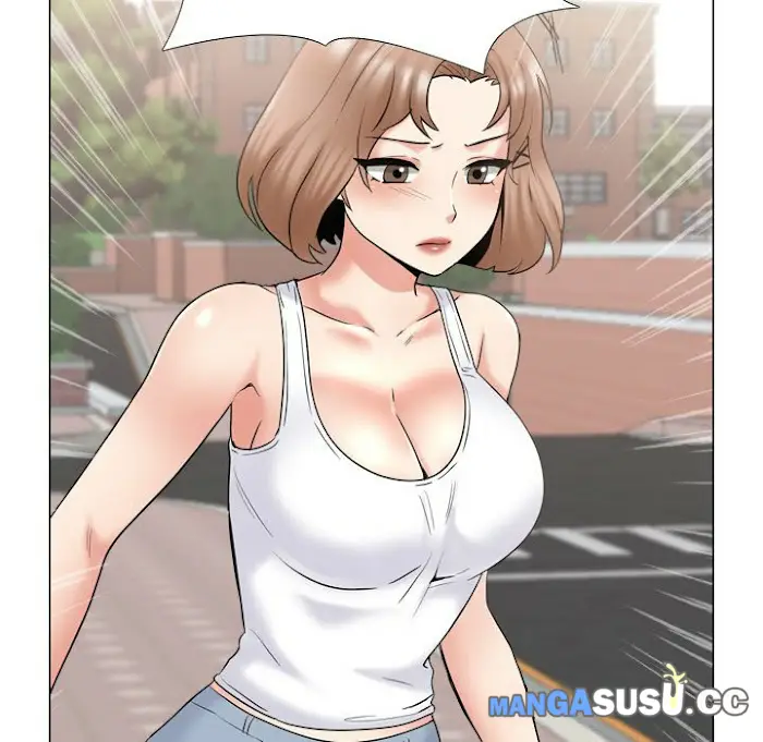 image-komik-one-shot-mens-clinic-chapter-36-52/129