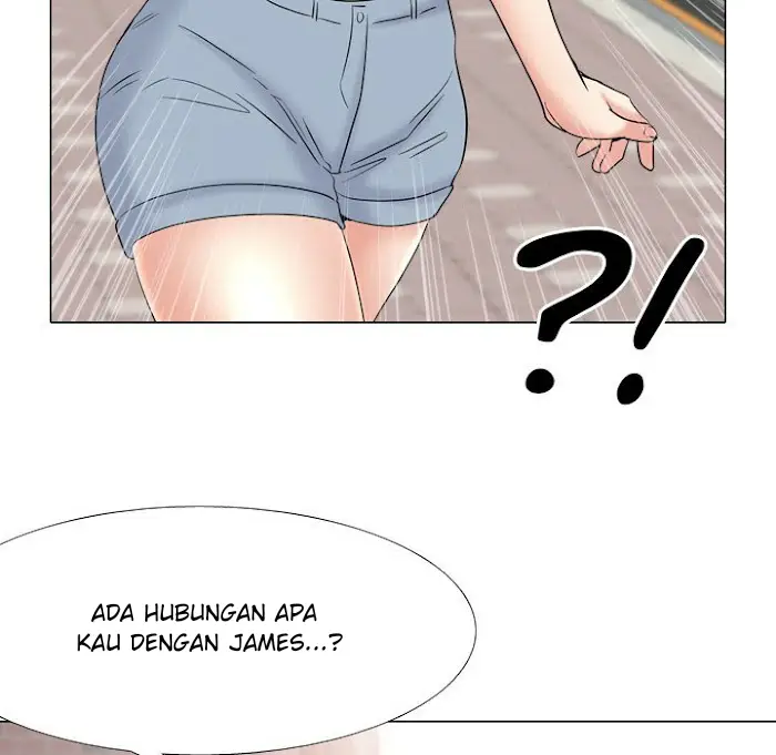 image-komik-one-shot-mens-clinic-chapter-36-53/129