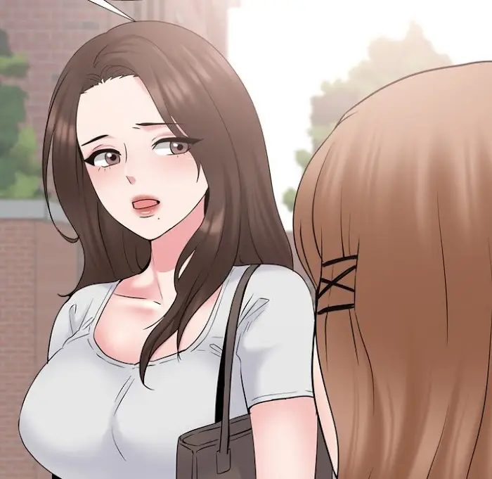image-komik-one-shot-mens-clinic-chapter-36-54/129