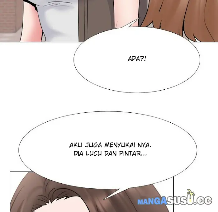 image-komik-one-shot-mens-clinic-chapter-36-55/129