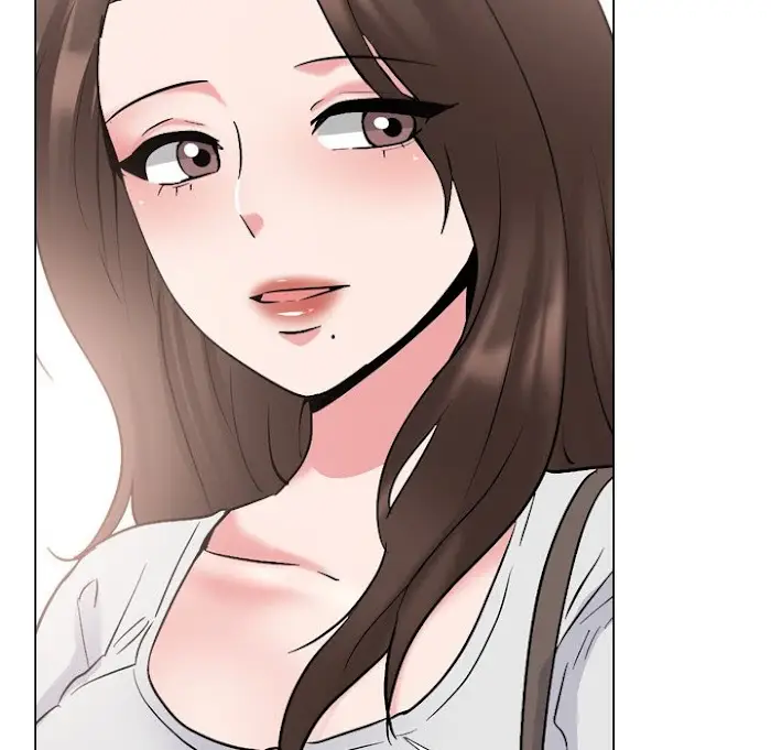 image-komik-one-shot-mens-clinic-chapter-36-56/129