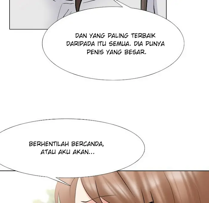 image-komik-one-shot-mens-clinic-chapter-36-57/129