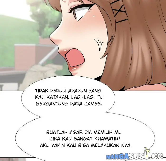 image-komik-one-shot-mens-clinic-chapter-36-58/129