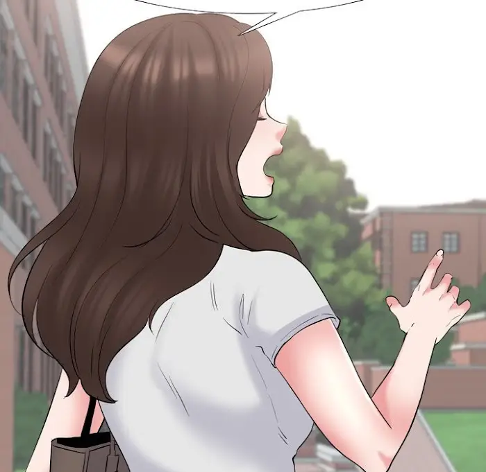 image-komik-one-shot-mens-clinic-chapter-36-59/129