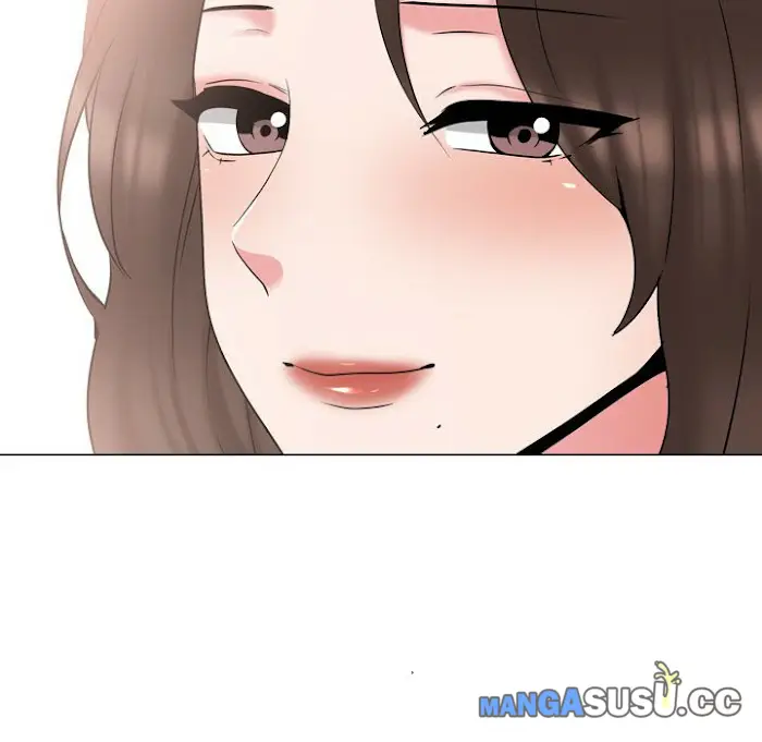 image-komik-one-shot-mens-clinic-chapter-36-61/129