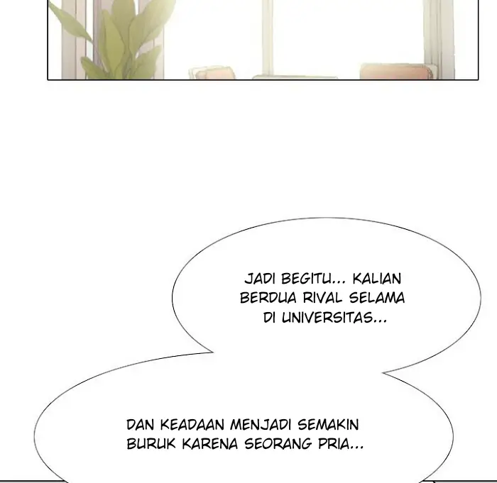 image-komik-one-shot-mens-clinic-chapter-36-65/129