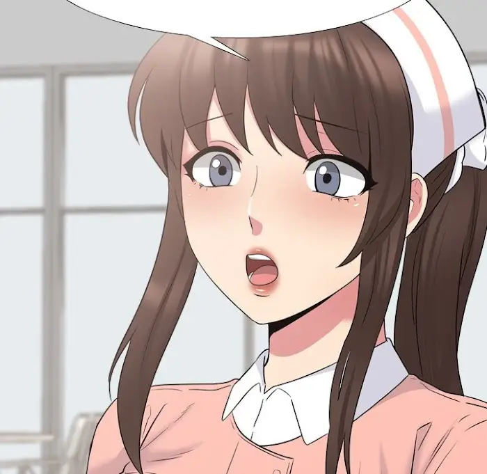 image-komik-one-shot-mens-clinic-chapter-36-66/129