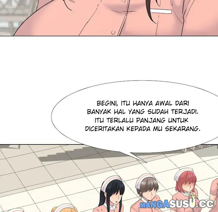 image-komik-one-shot-mens-clinic-chapter-36-67/129