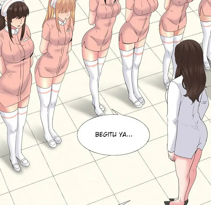 image-komik-one-shot-mens-clinic-chapter-36-68/129