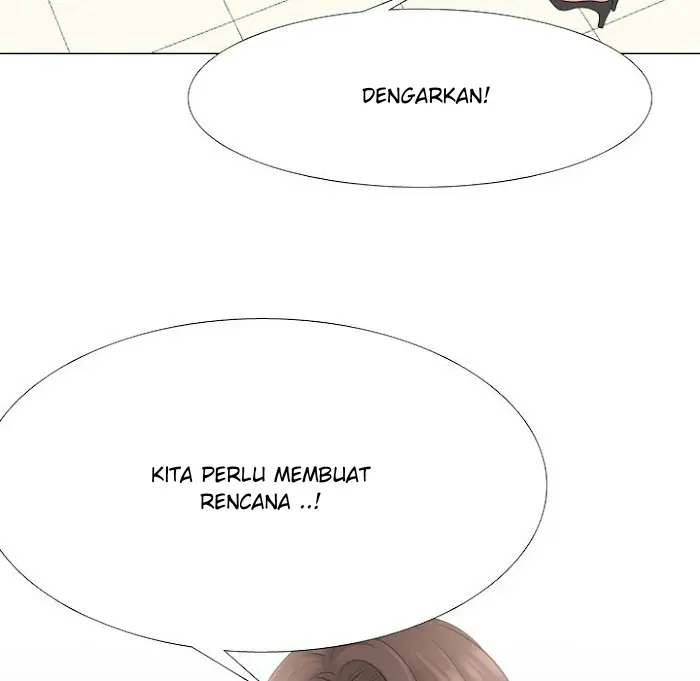 image-komik-one-shot-mens-clinic-chapter-36-69/129