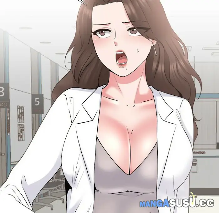 image-komik-one-shot-mens-clinic-chapter-36-70/129