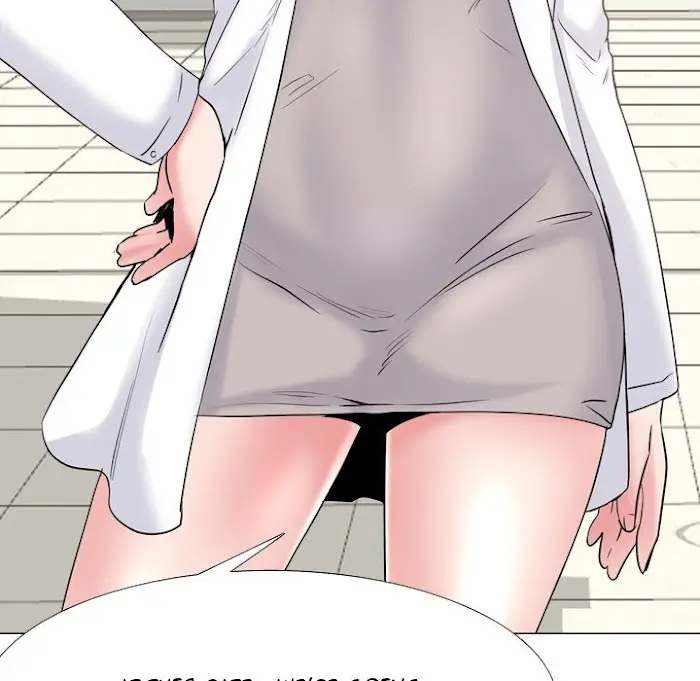 image-komik-one-shot-mens-clinic-chapter-36-71/129