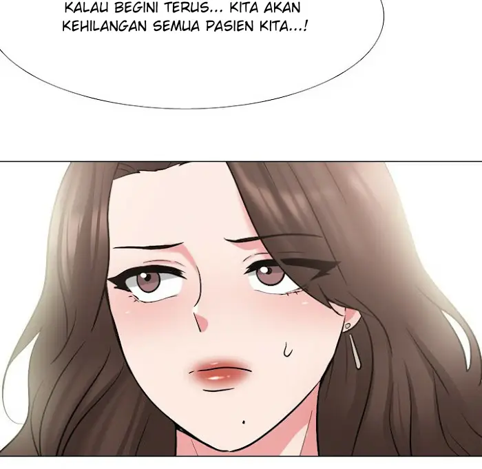 image-komik-one-shot-mens-clinic-chapter-36-72/129