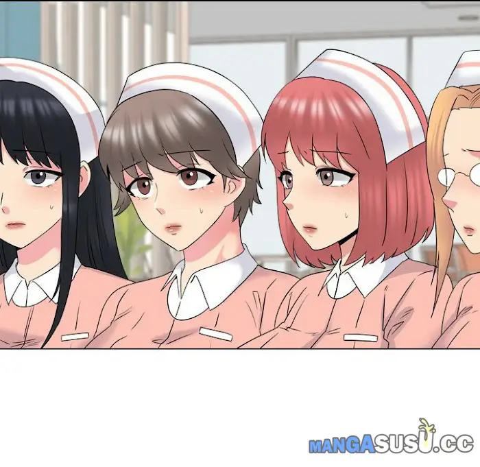 image-komik-one-shot-mens-clinic-chapter-36-73/129