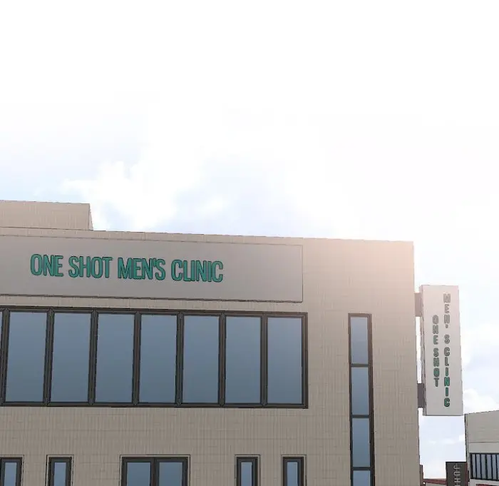 image-komik-one-shot-mens-clinic-chapter-36-75/129