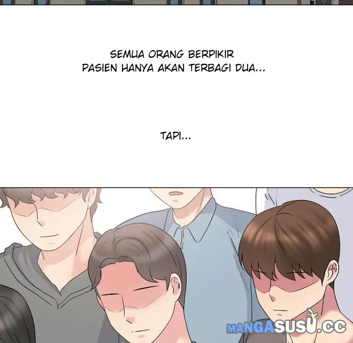 image-komik-one-shot-mens-clinic-chapter-36-76/129