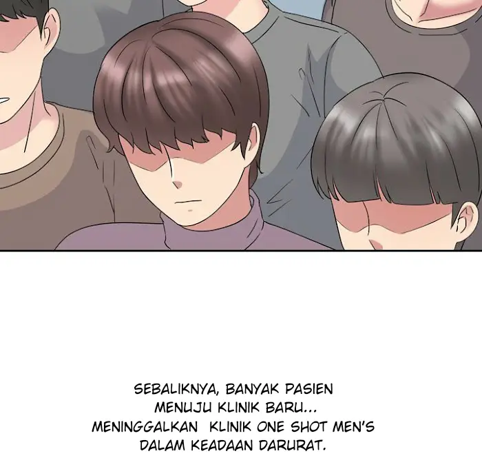 image-komik-one-shot-mens-clinic-chapter-36-77/129