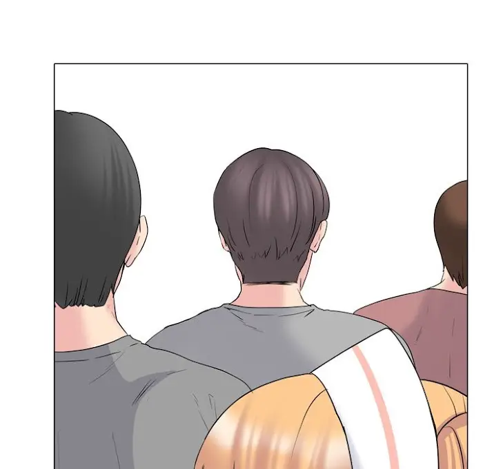 image-komik-one-shot-mens-clinic-chapter-36-78/129