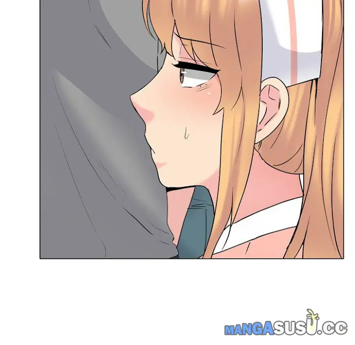 image-komik-one-shot-mens-clinic-chapter-36-79/129