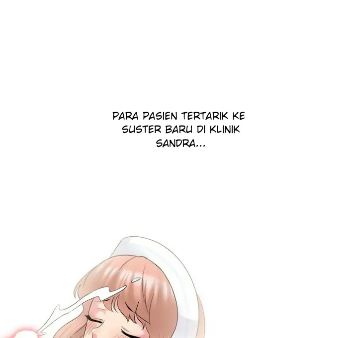 image-komik-one-shot-mens-clinic-chapter-36-80/129
