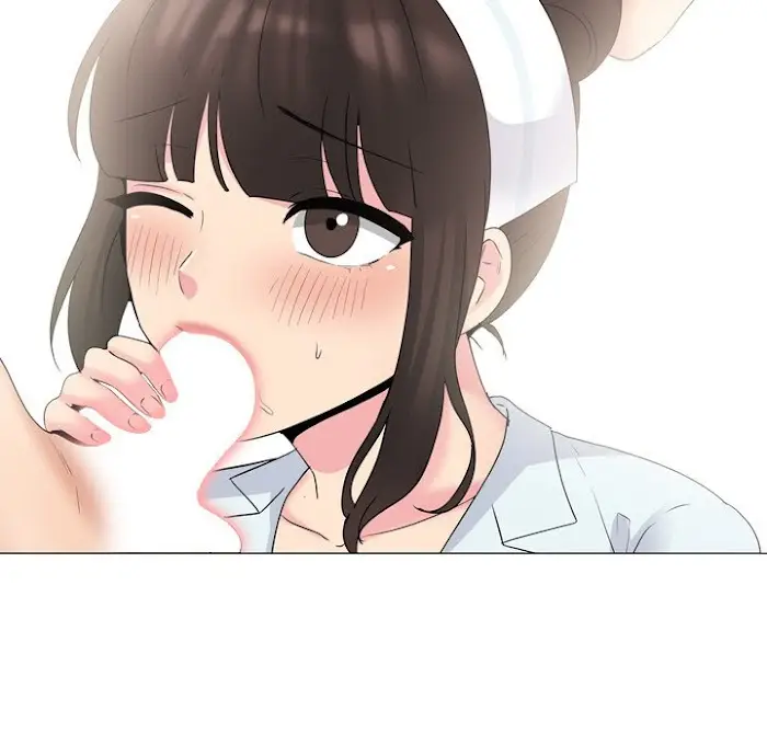 image-komik-one-shot-mens-clinic-chapter-36-83/129