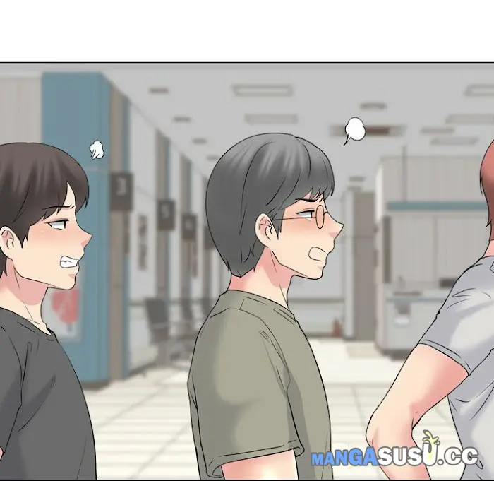 image-komik-one-shot-mens-clinic-chapter-36-85/129