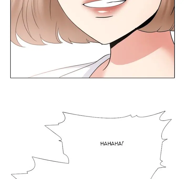 image-komik-one-shot-mens-clinic-chapter-36-89/129