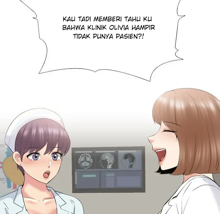 image-komik-one-shot-mens-clinic-chapter-36-90/129