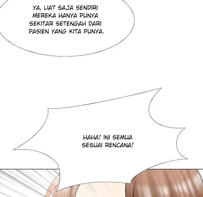 image-komik-one-shot-mens-clinic-chapter-36-92/129