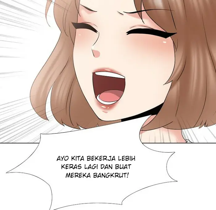 image-komik-one-shot-mens-clinic-chapter-36-93/129
