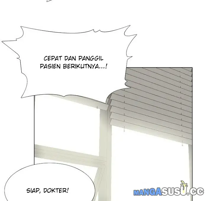 image-komik-one-shot-mens-clinic-chapter-36-94/129