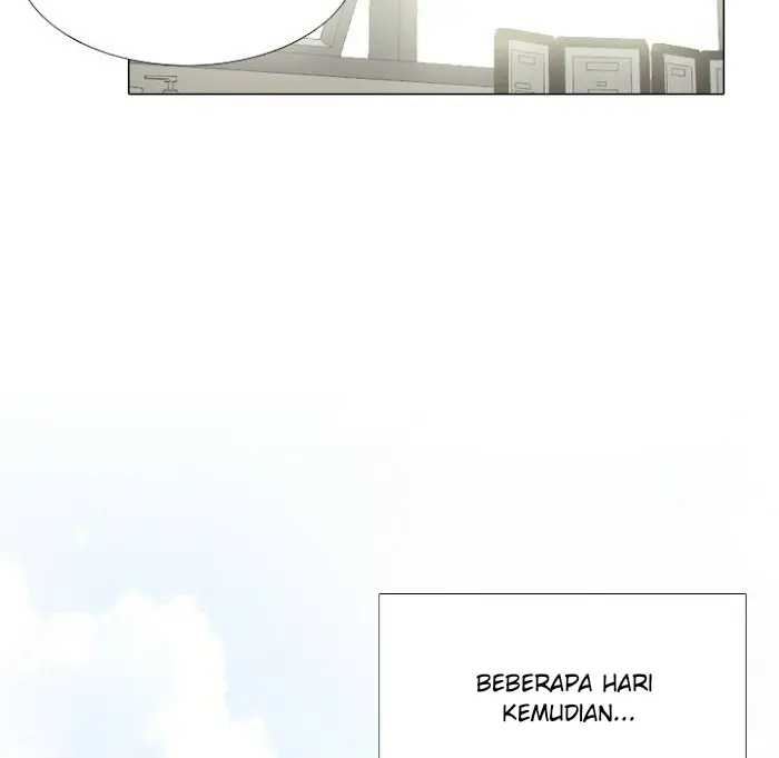 image-komik-one-shot-mens-clinic-chapter-36-95/129