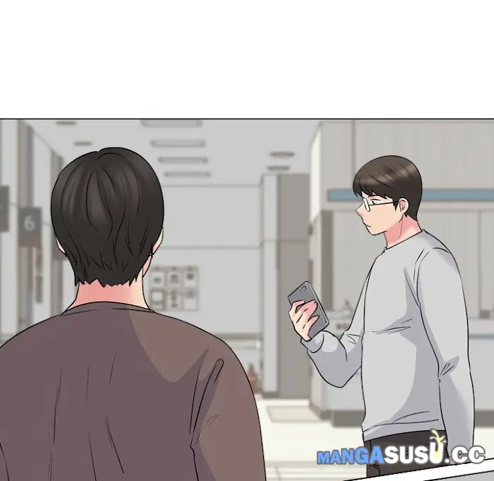 image-komik-one-shot-mens-clinic-chapter-36-97/129