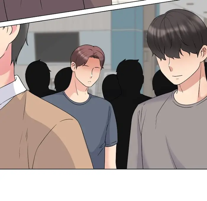 image-komik-one-shot-mens-clinic-chapter-36-98/129