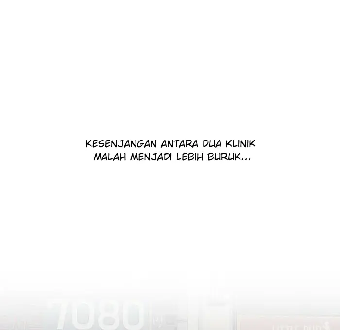 image-komik-one-shot-mens-clinic-chapter-36-99/129