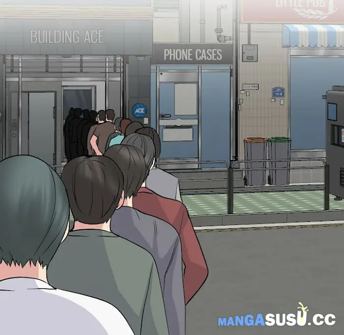 image-komik-one-shot-mens-clinic-chapter-36-100/129