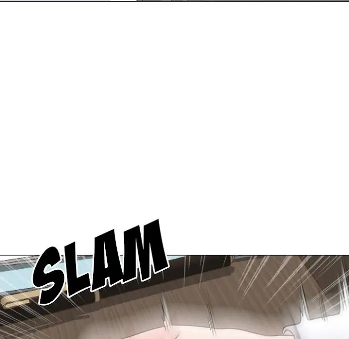 image-komik-one-shot-mens-clinic-chapter-36-101/129