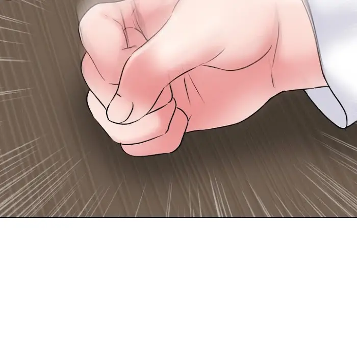 image-komik-one-shot-mens-clinic-chapter-36-102/129