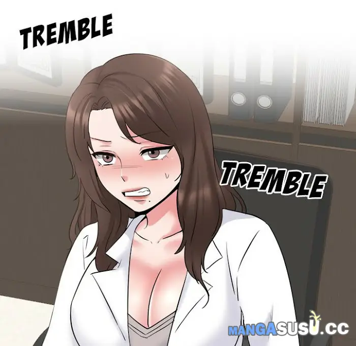 image-komik-one-shot-mens-clinic-chapter-36-103/129