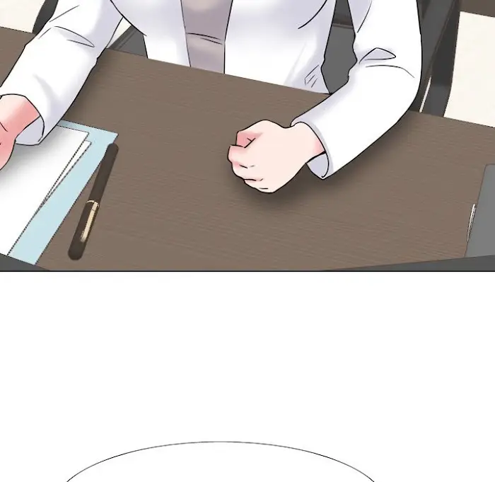 image-komik-one-shot-mens-clinic-chapter-36-104/129