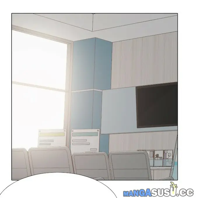 image-komik-one-shot-mens-clinic-chapter-36-106/129