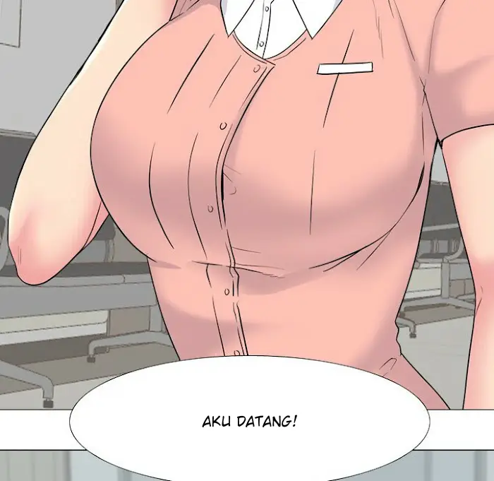 image-komik-one-shot-mens-clinic-chapter-36-108/129